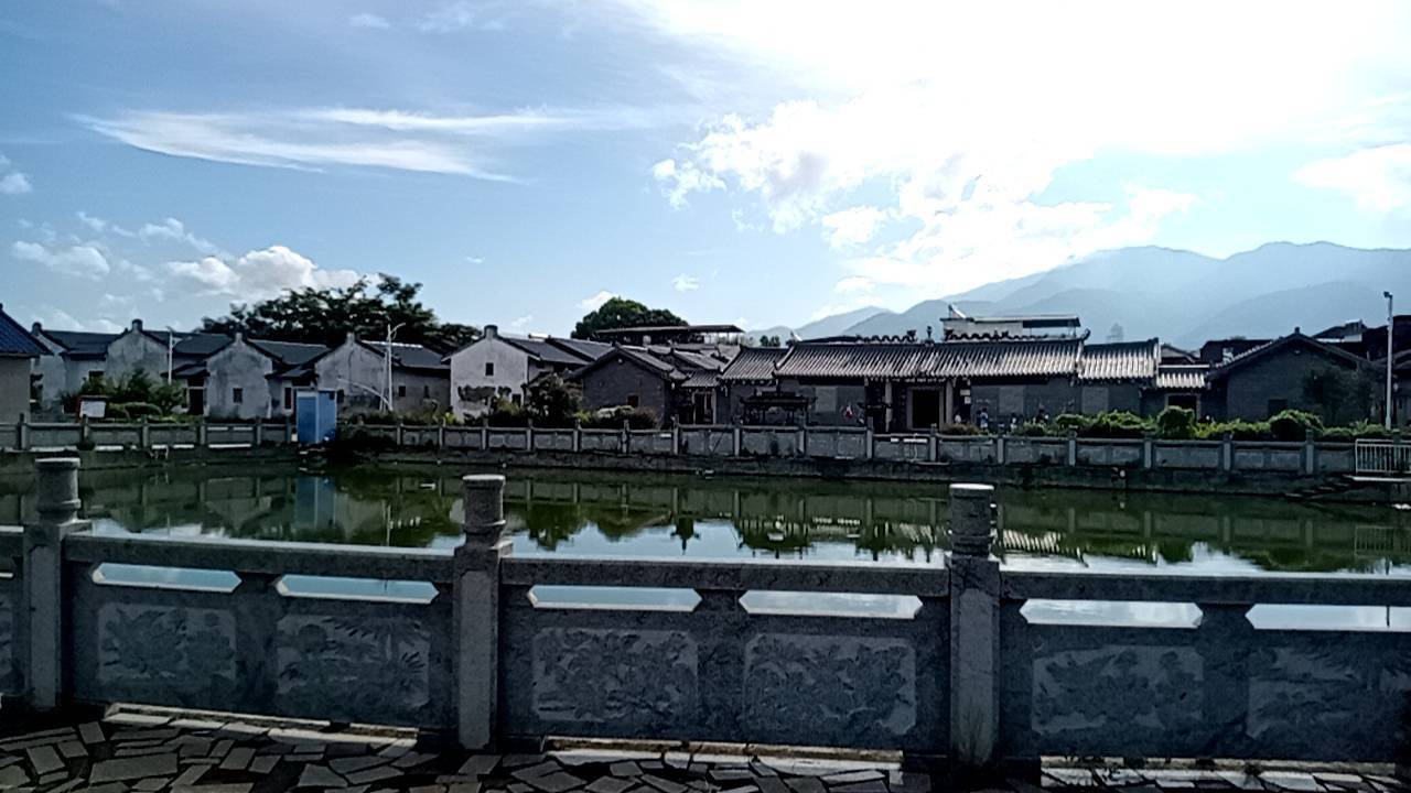 中圖